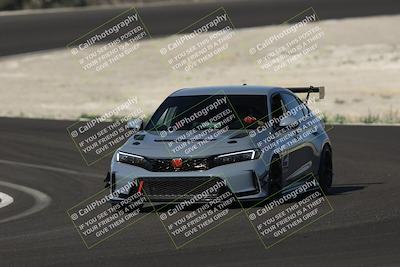 media/May-10-2025-Light Speed Track Events (Sat) [[c99cd30d1b]]/Red Group/Turn 3/